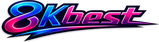 8kbest